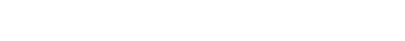 株式会社菅野工業所